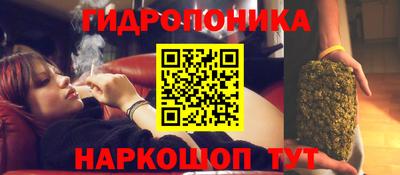 дурь Донской