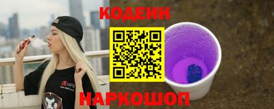 МДПВ Кудрово