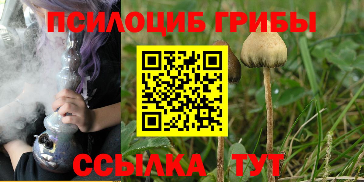 Лянтор  Псилоцибиновые грибы ЛСД  Вход с VPN 